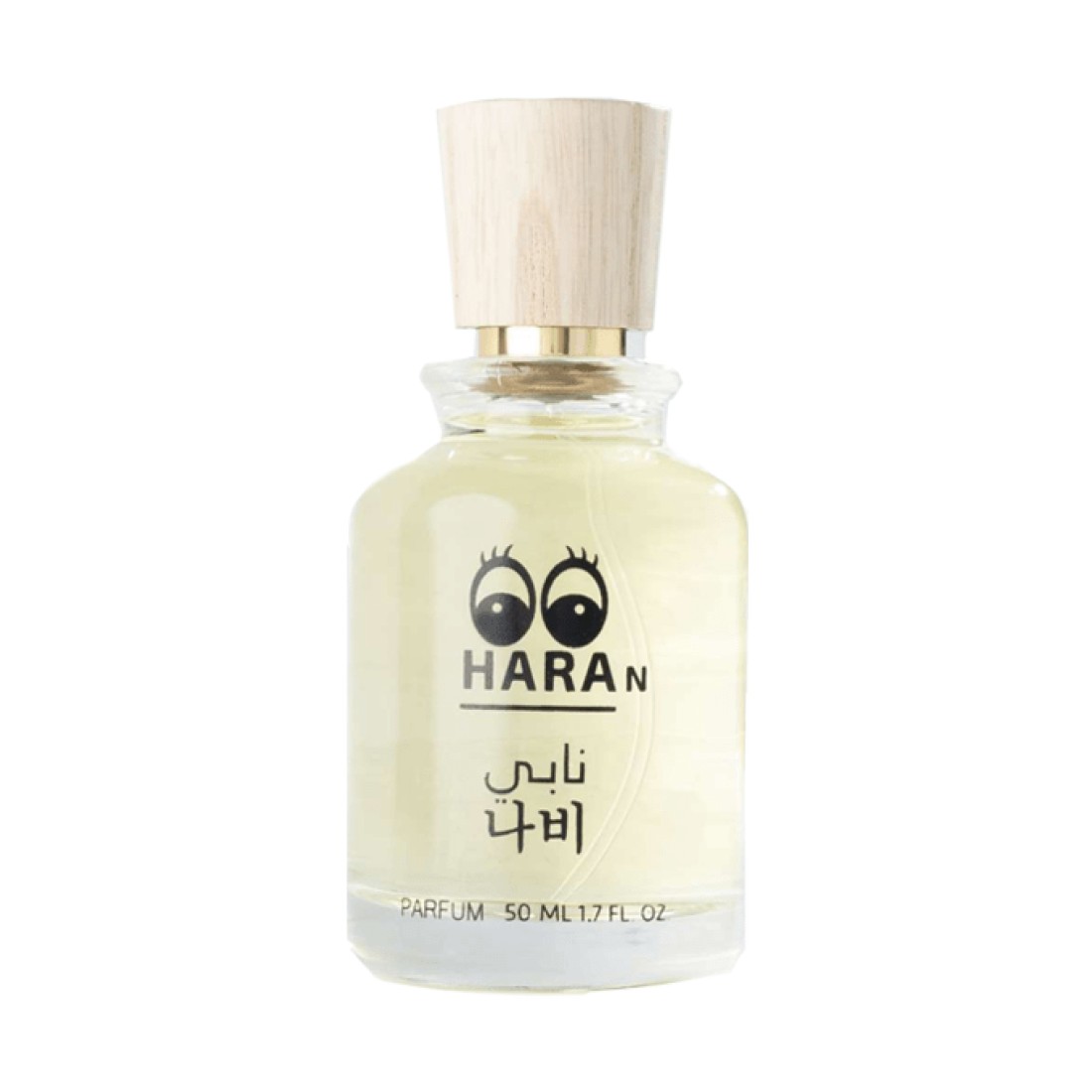 Hara n Nabi - Parfum