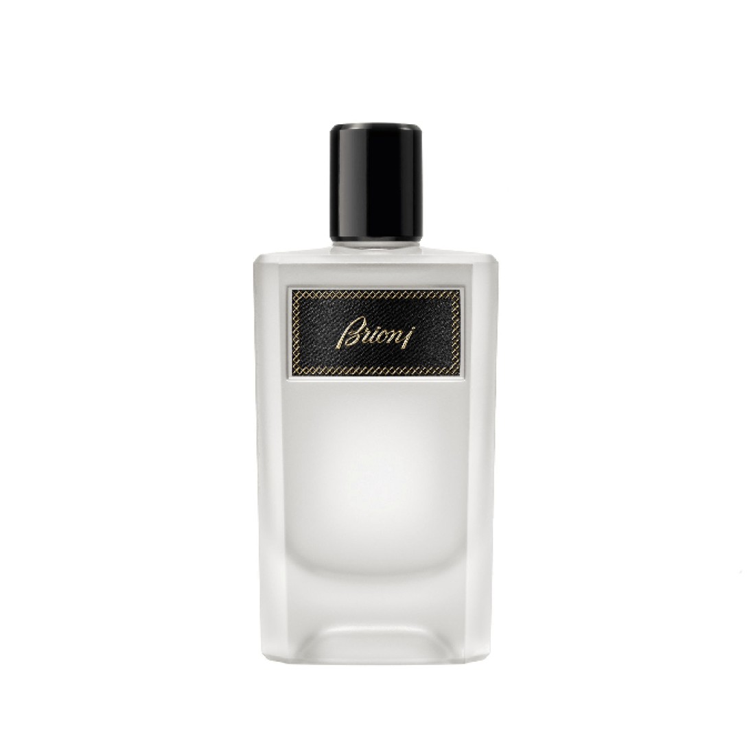 Brioni Brioni For Men - Eau de Parfum Éclat