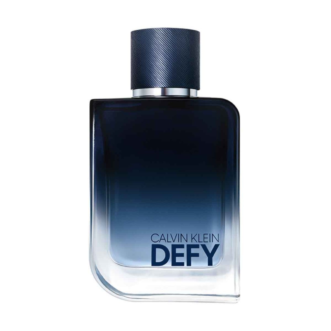 Calvin Klein Defy For Men - Eau de Parfum