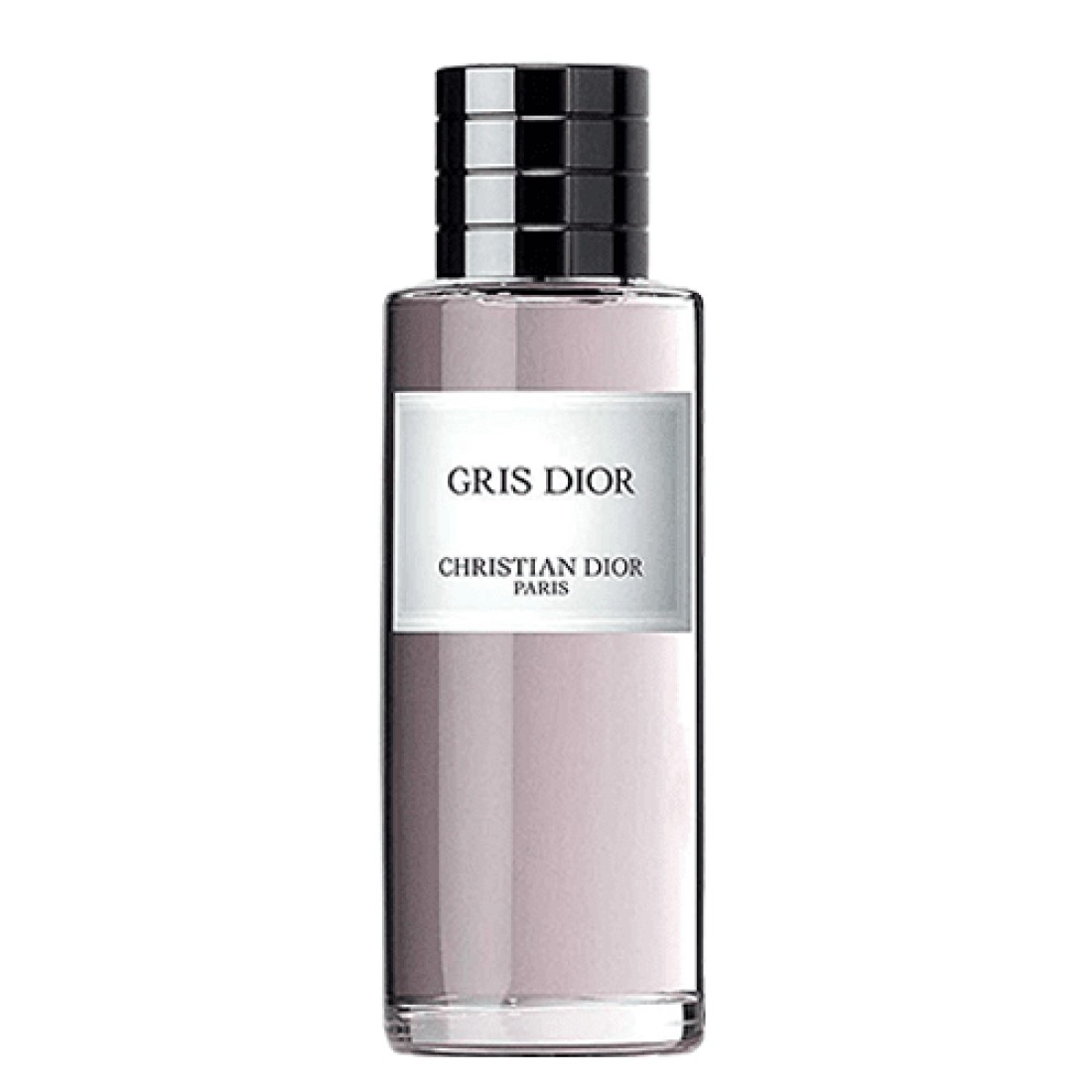 Dior Gris Dior - Eau De Parfum