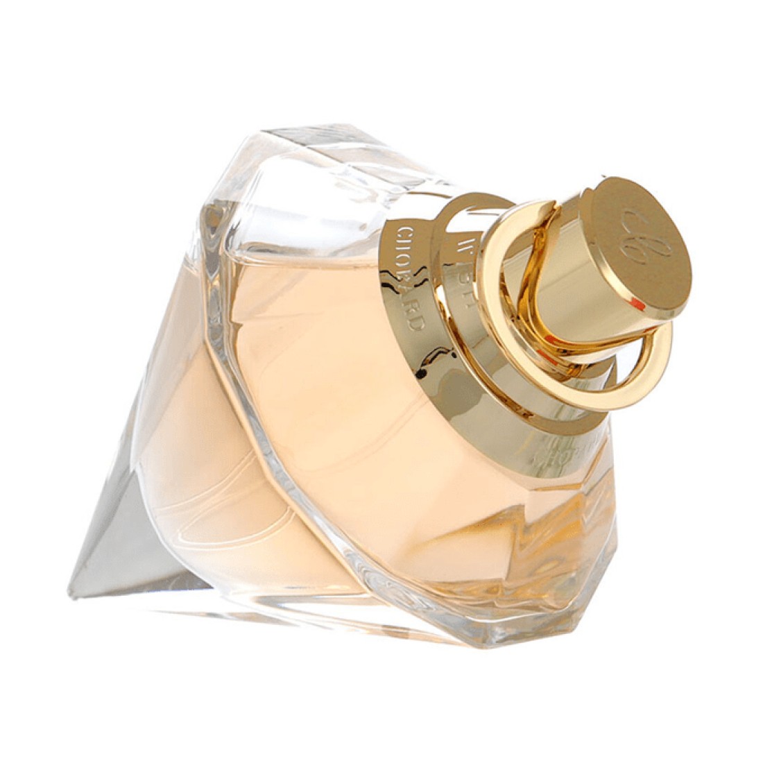 عطر بريليانت وش من شوبارد للنساء - او دي بارفيوم
