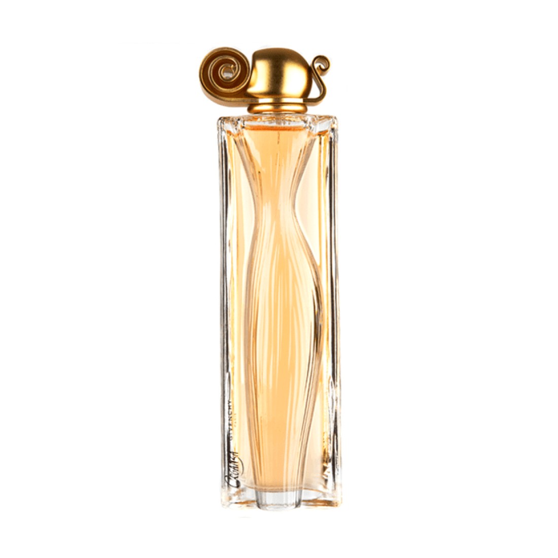 Givenchy Organza For Women - Eau de Parfum