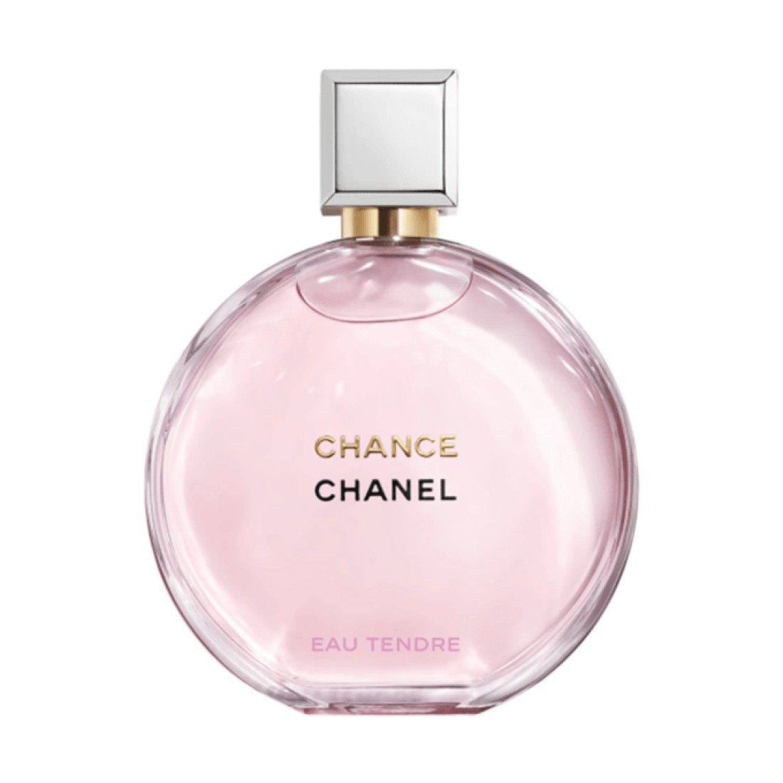 Chanel Chance Eau Tendre For Women - Eau De Parfum	