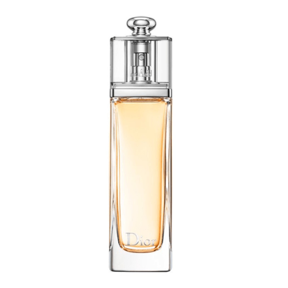 عطر ادكت من ديور للنساء - 100مل - او دو تواليت