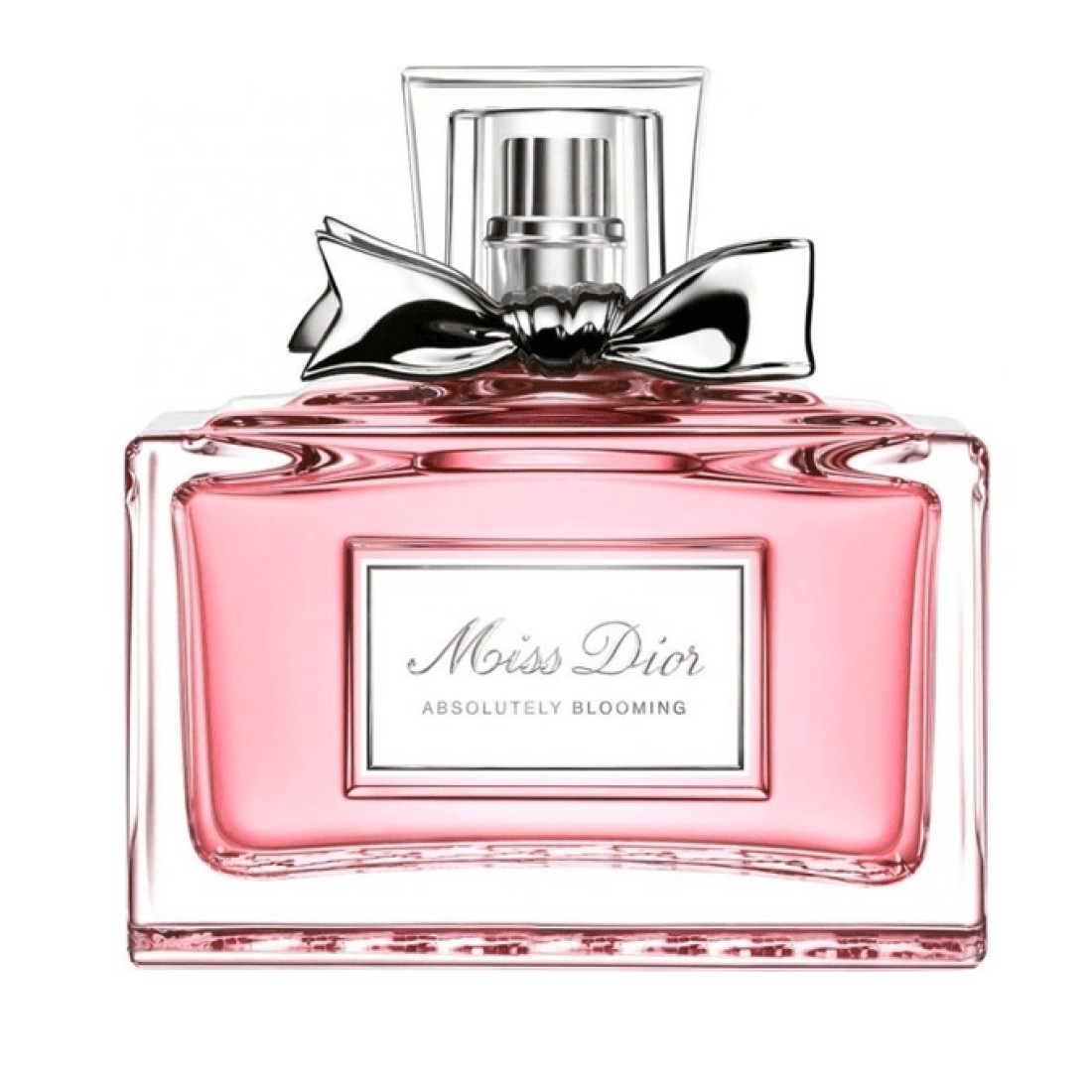 Dior Miss Dior Absolutely Blooming For Women - Eau De Parfum