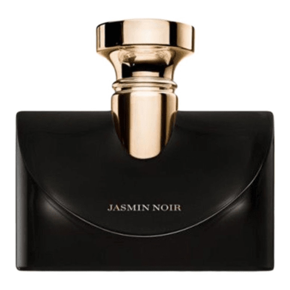 Bvlgari Splendida Jasmin Noir For Women - Eau de Parfum