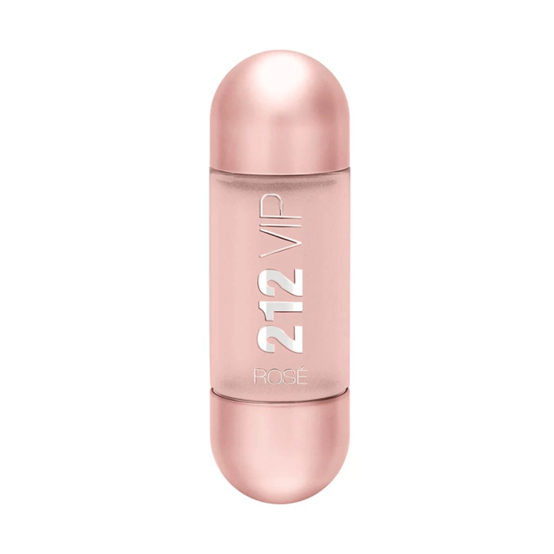 Carolina Herrera 212 VIP Rosé Hair Mist For Women - 30ml