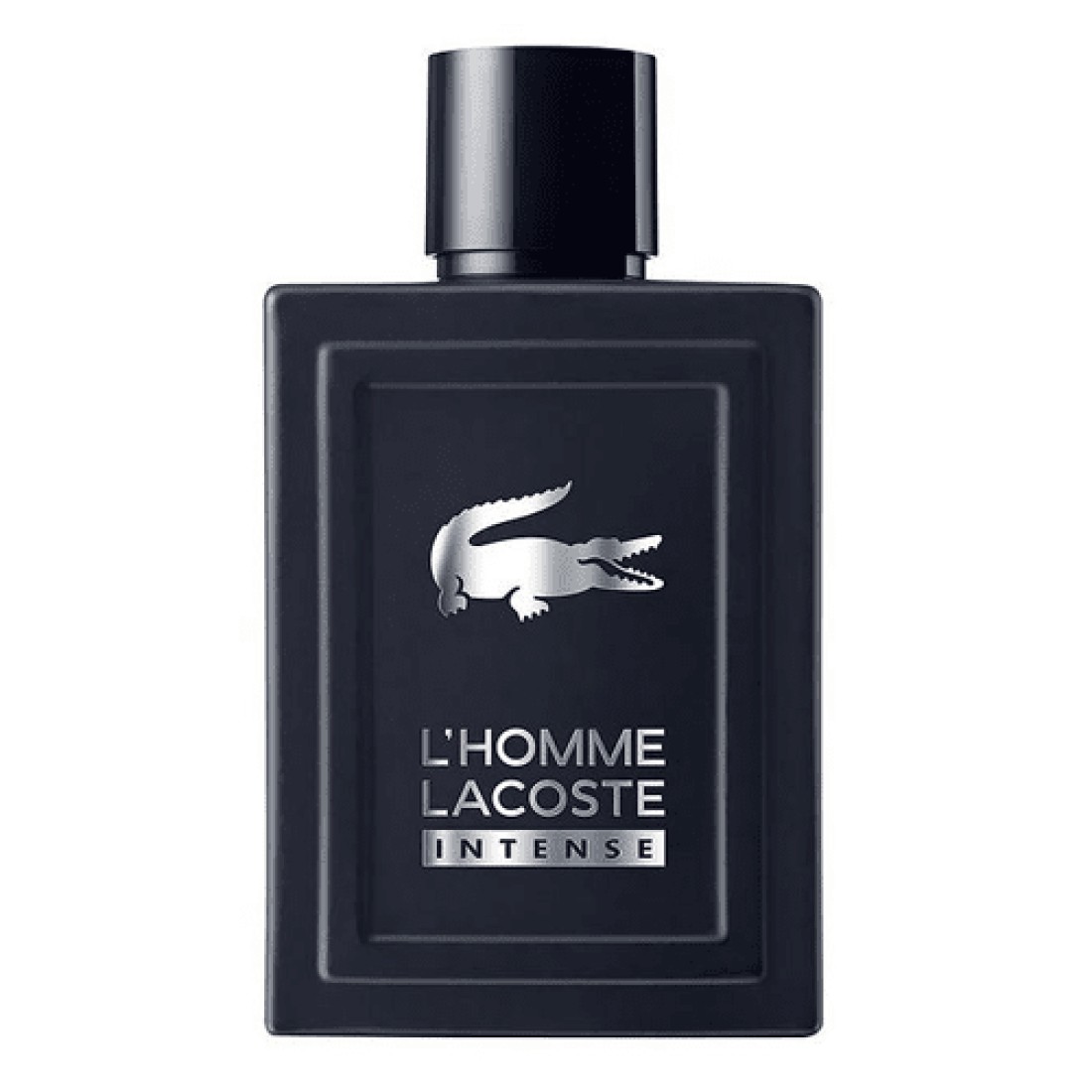 Lacoste LHomme Intense For Men - Eau De Toilette