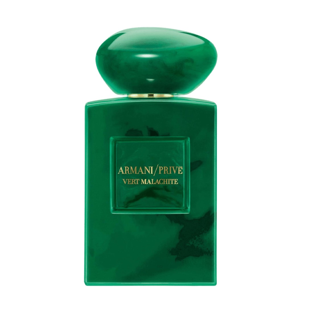عطر ارماني برايفت فيرت ملاكيت من جورجيو ارماني - او دو برفيوم