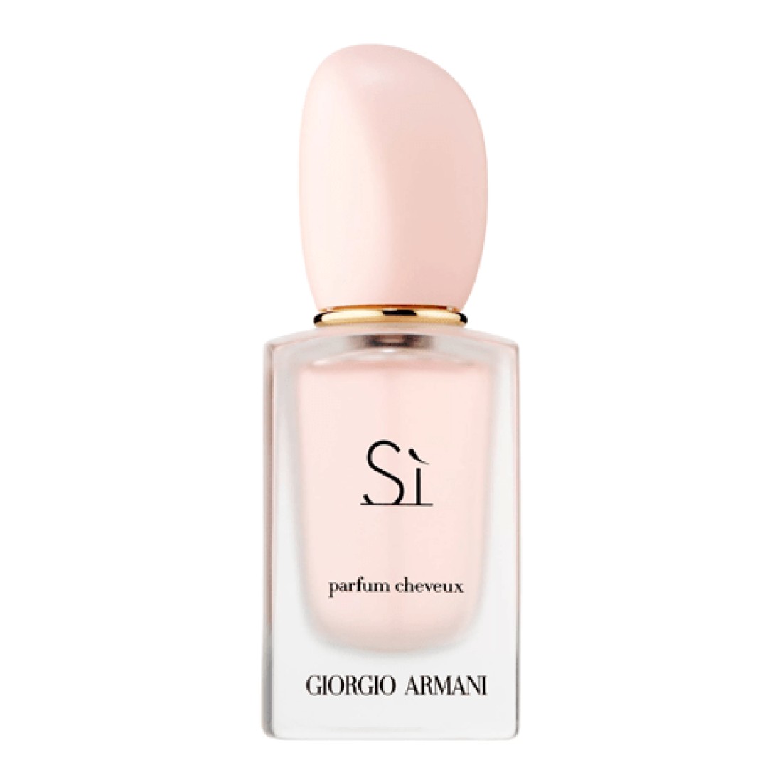 Giorgio Armani Si Hair Mist - 30ml