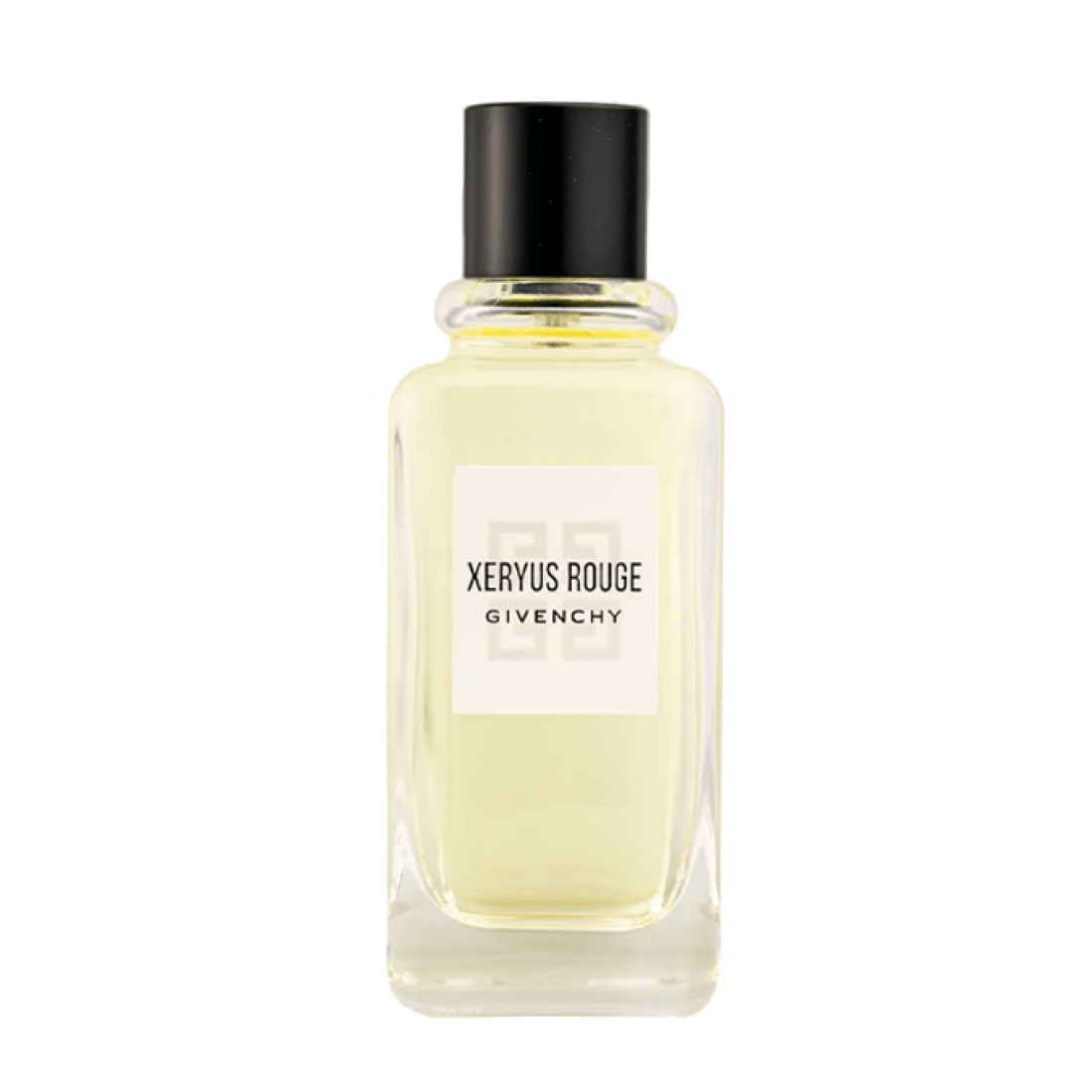 Givenchy Xeryus Rouge For Men - Eau de Toilette