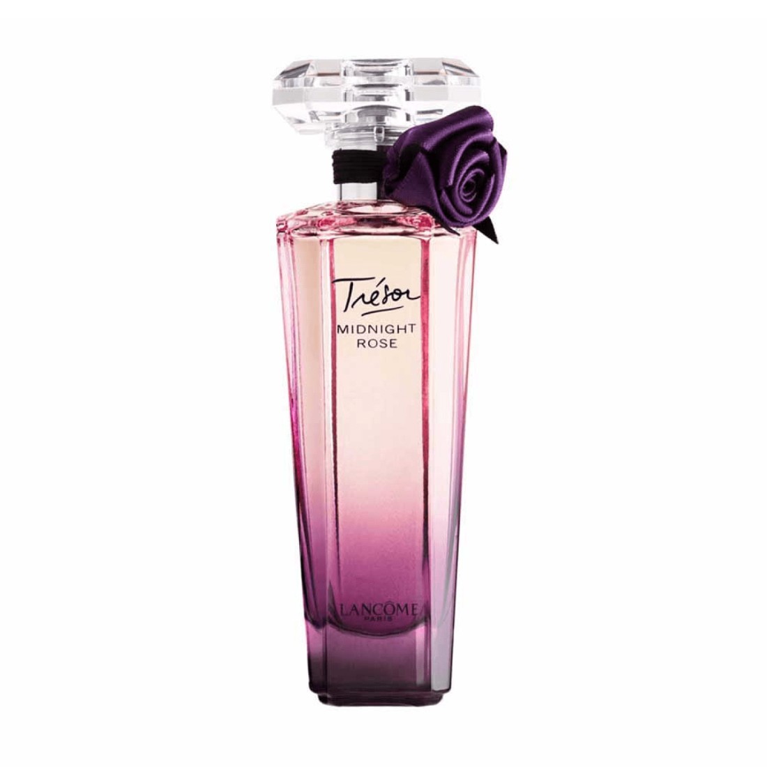 Lancome Tresor Midnight Rose For Women - 75ml - Eau de Parfum