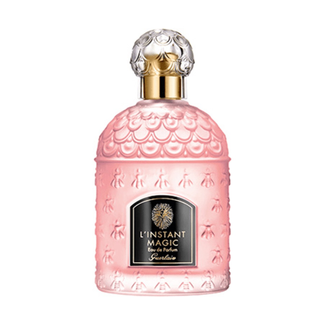 Guerlain L'instant Magic For Women - 100ml - Eau De Parfum