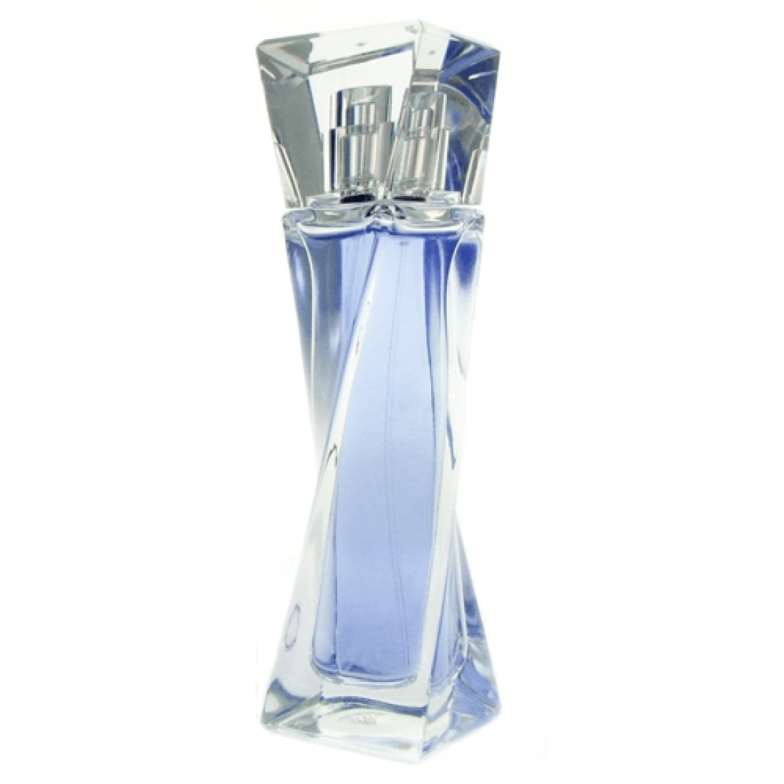 Lancome Hypnose For Women - Eau De Parfum