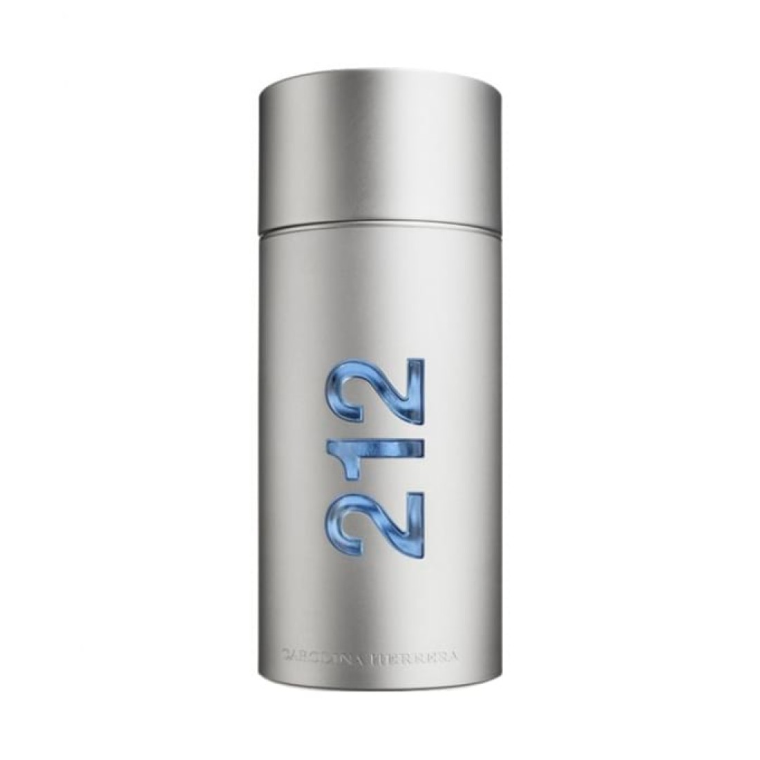 Carolina Herrera 212 Men For Men - Eau De Toilette