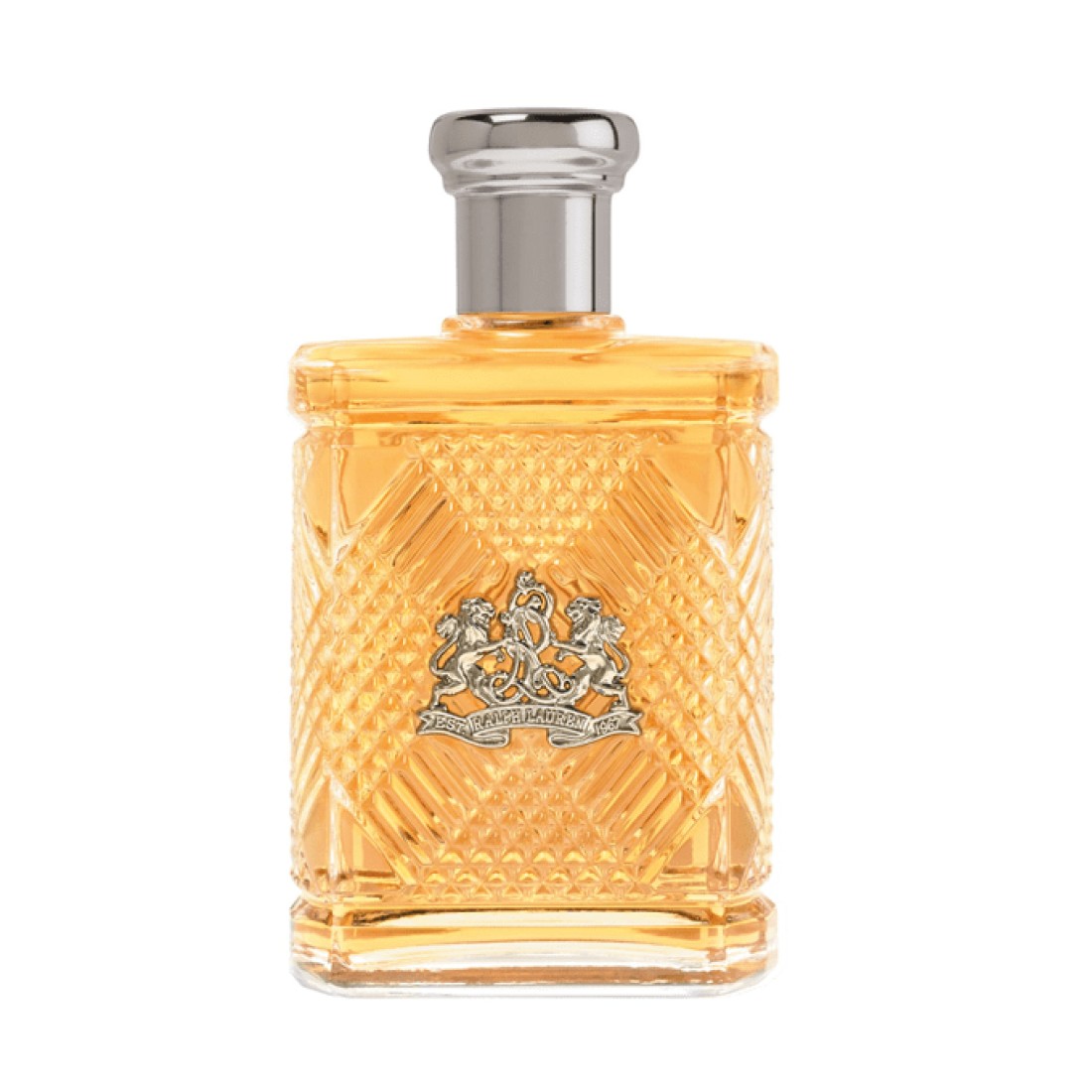 Ralph Lauren Safari For Men - Eau de Toilett