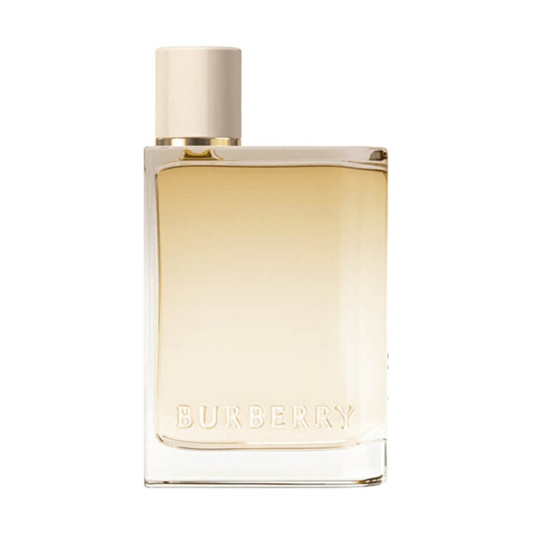 Burberry Her London Dream for Women - Eau De Parfum