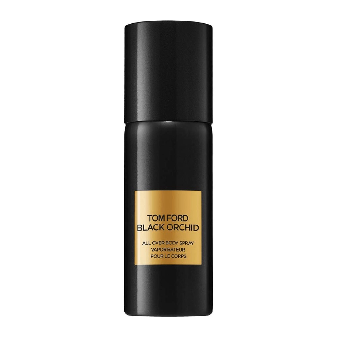 Tom Ford Black Orchid All Over Body Spray - 150ml