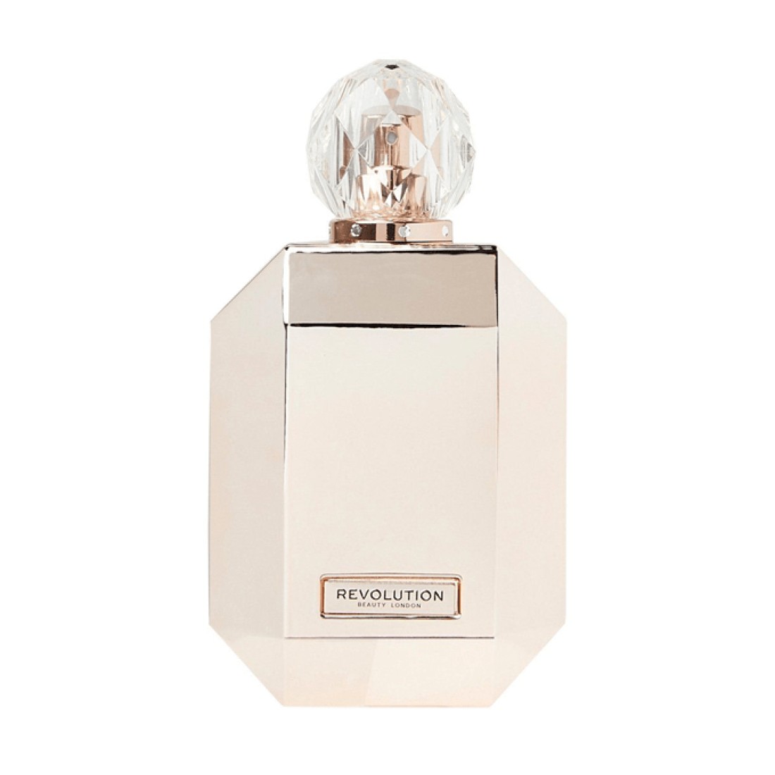 Revolution Goddess For Women - Eau De Toilette