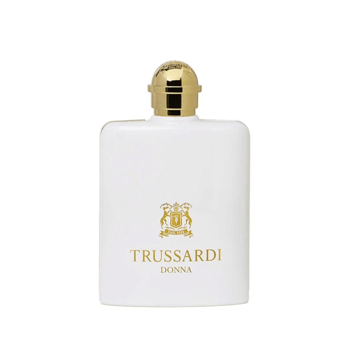 Trussardi Donna For Women - Eau de Parfum
