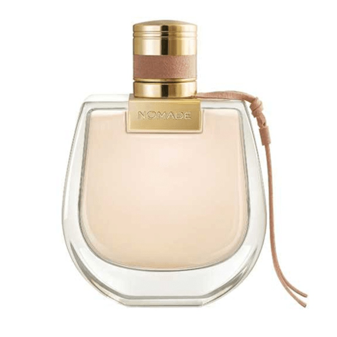 Chloe Nomade For Women - Eau de Perfum