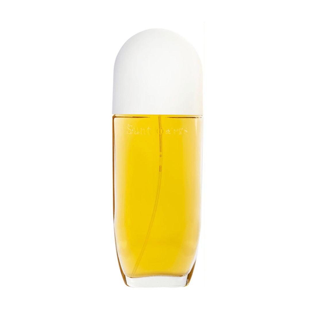Elizabeth Arden Sunflowers For Women - Eau de Toilette