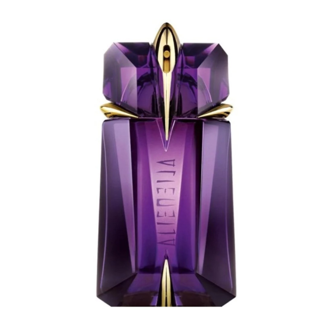 Mugler Alien For Women - Eau de Parfum