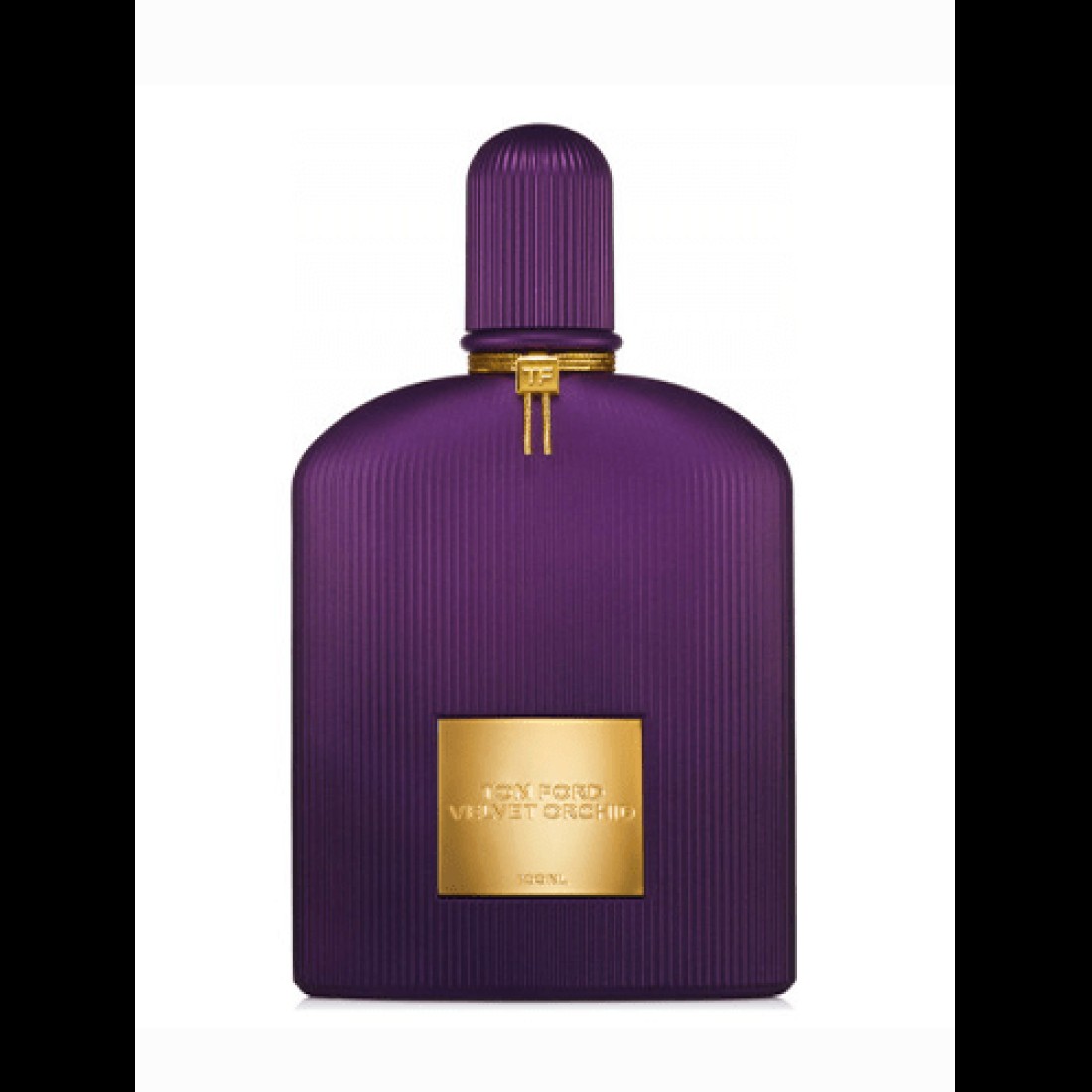 Tom Ford Velvet Orchid For Women - Eau de Parfum