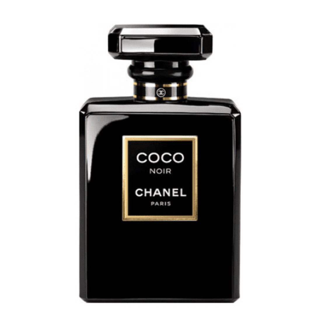 Chanel Coco Noir For Women - Eau de Parfum