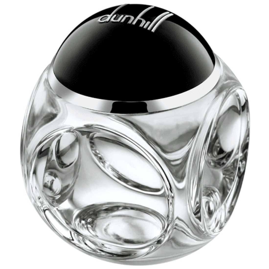 Dunhill London Century For Men - Eau de Parfum