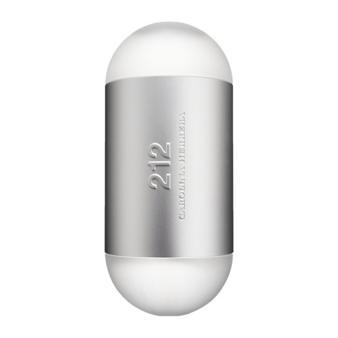 Carolina Herrera 212 For Women - Eau De toilette