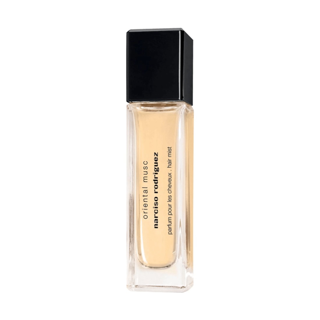 Narciso Rodriguez Oriental Musc Hair Mist For Women - 30ml