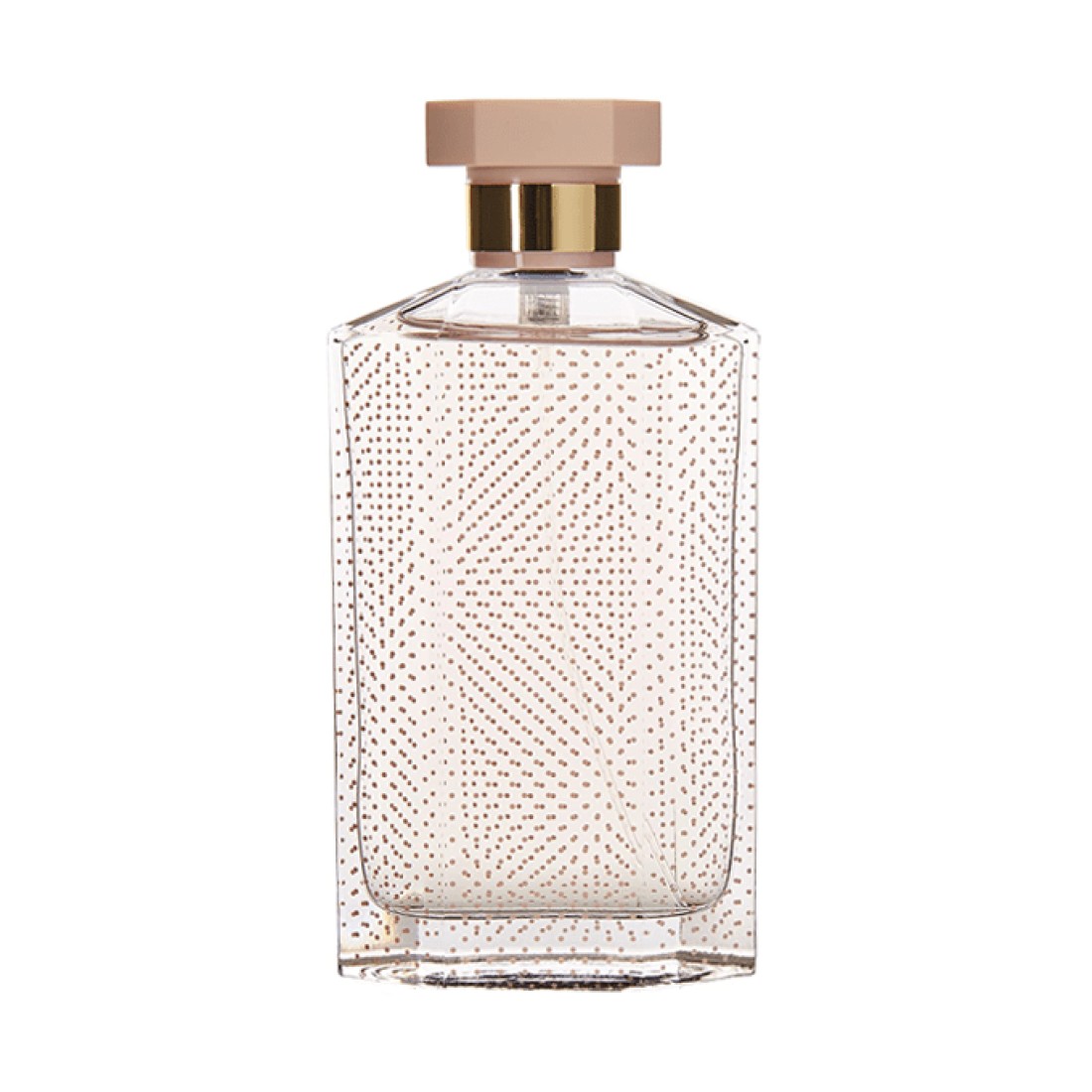 Stella McCartney For Women - Eau de Toilette