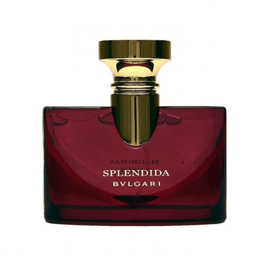 Bvlgari Splendida Magnolia Sensuel For Women - Eau de Parfum