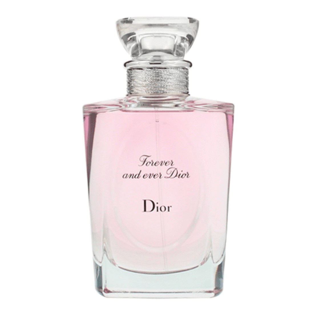 Dior Forever and Ever For Women - Eau De Toilette