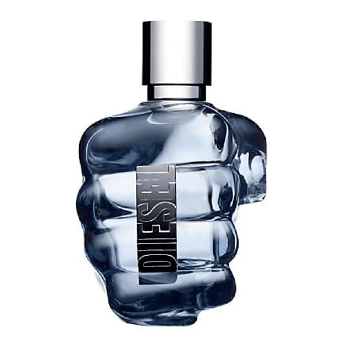 Diesel Only The Brave For Men - Eau De Toilette