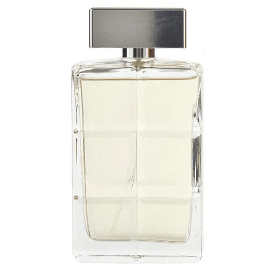 Hugo Boss Boss For Men - Eau De Toilette