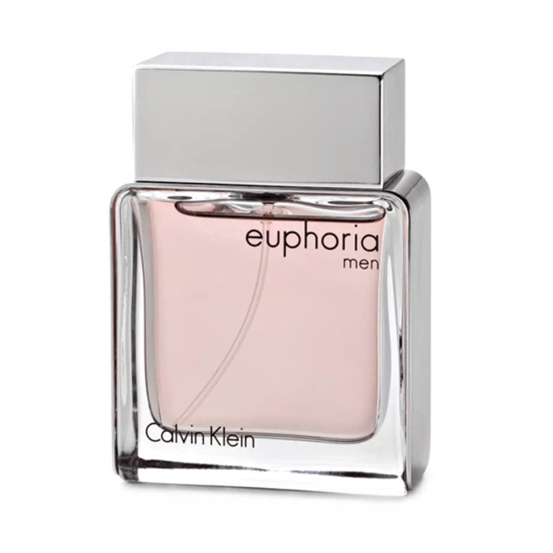 Calvin Klein Euphoria For Men - Eau de Toilette