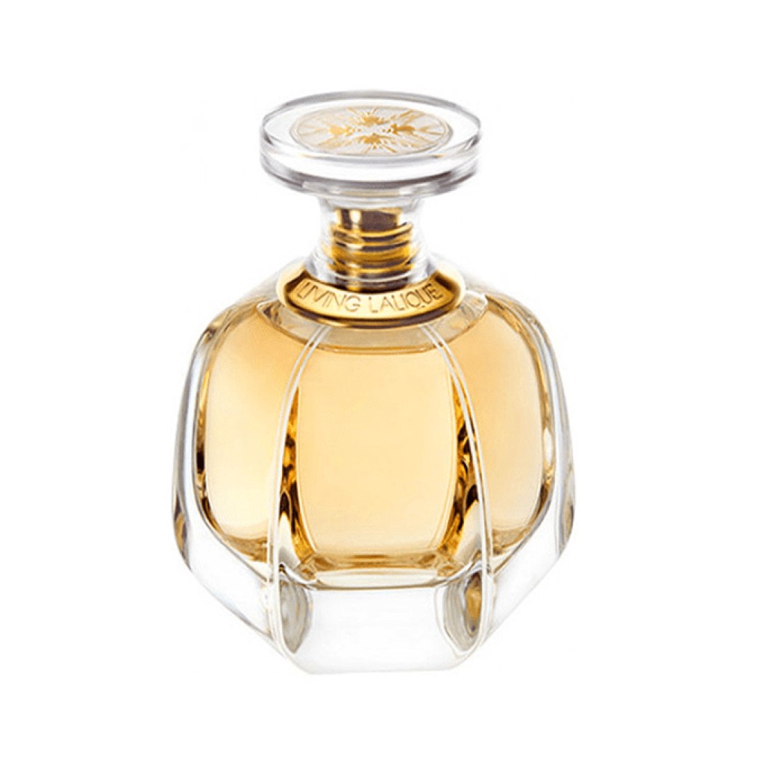 Lalique Living Lalique For Women -Eau De Parfum