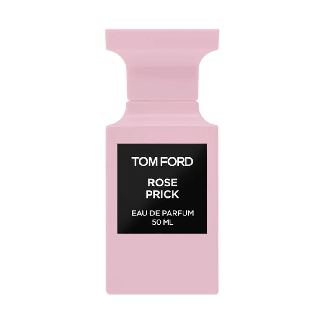 Tom Ford Rose Prick - Eau de Parfum - 50 ml
