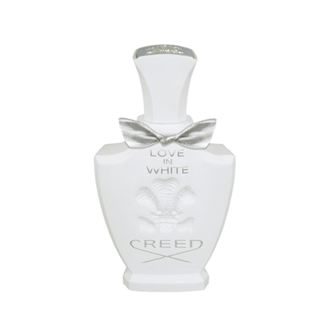 Creed Love In White For Women - Eau De Perfum