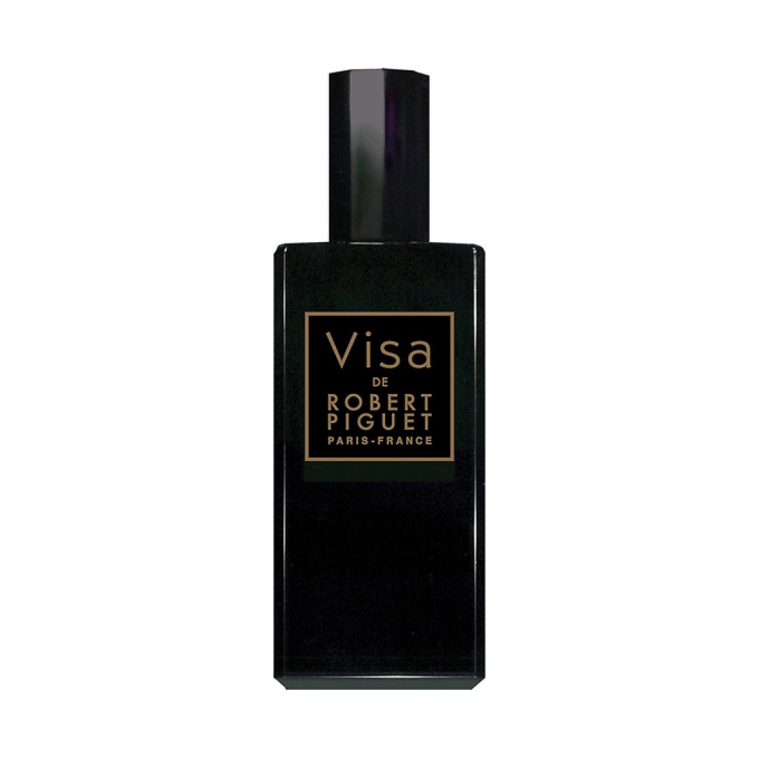 Robert Piguet Visa - Eau de Parfum