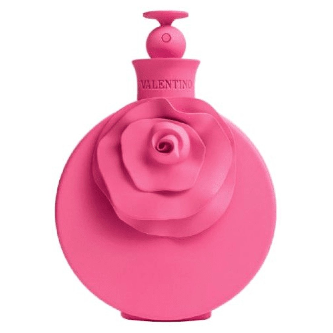 Valentino Valentina Pink For Women - Eau de Parfum