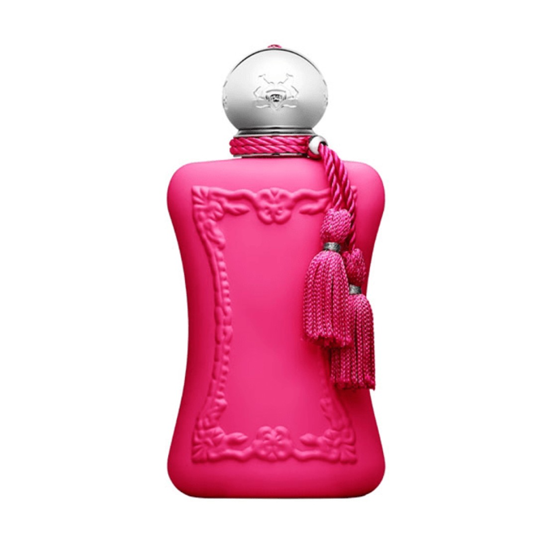 Parfums de Marly Oriana For Women- Eau de Parfum