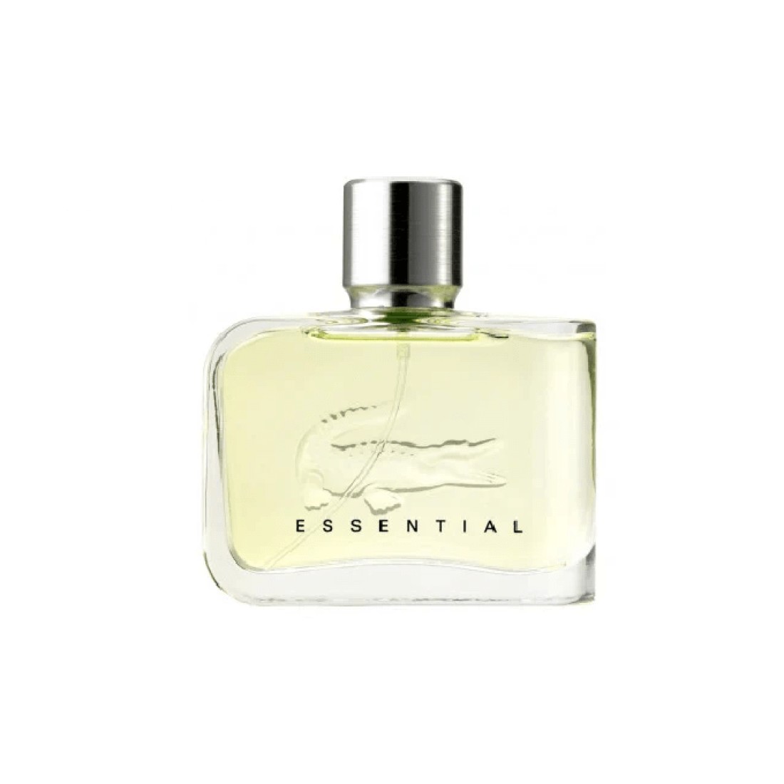 Lacoste Essential For Men - Eau De Toilette