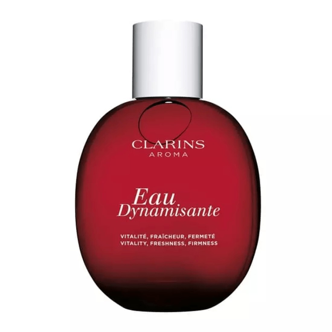 Clarins Eau Dynamisante Treatment Fragrance - 100ml