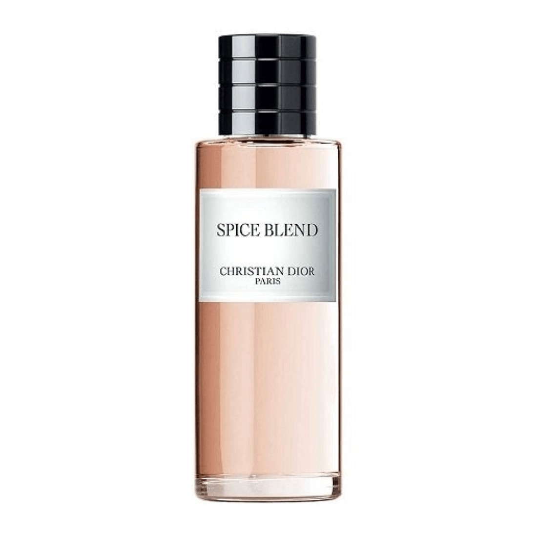 Dior Spice Blend - Eau de Parfum