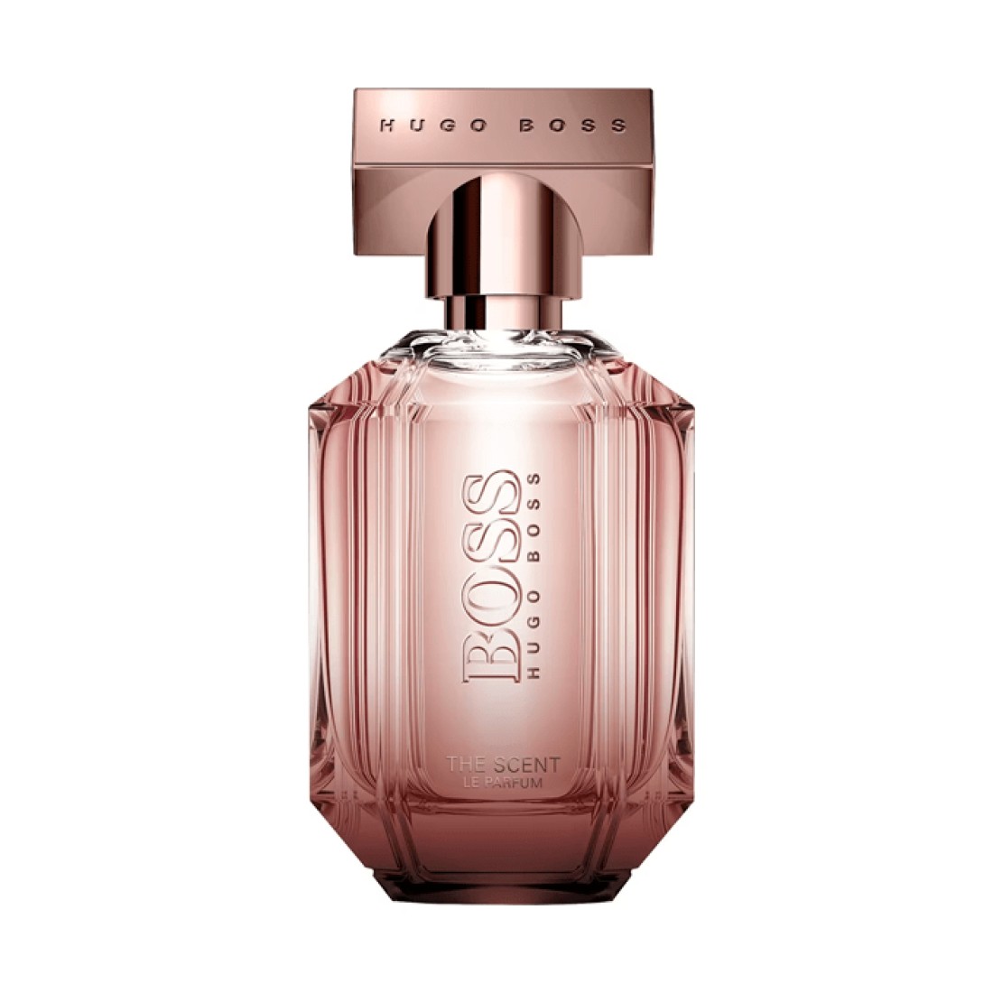 Hugo Boss The Scent for Women - Le Parfum