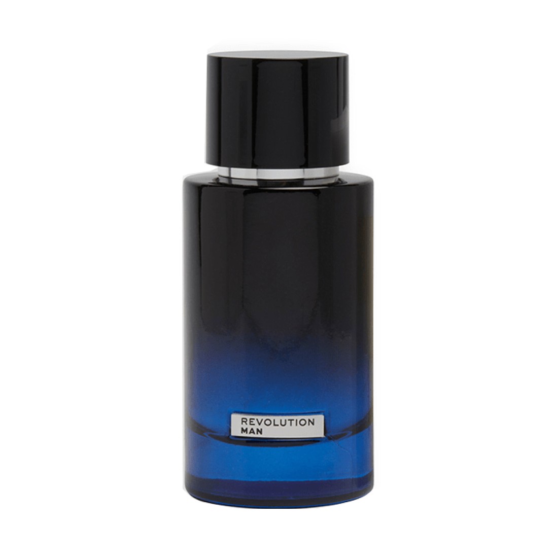 Revolution Man Intense For Men - Eau De Toilette