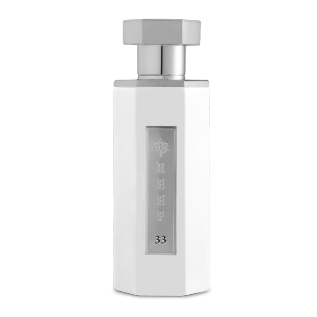 Reef Perfumes Reef 33 White - Eau de Parfum